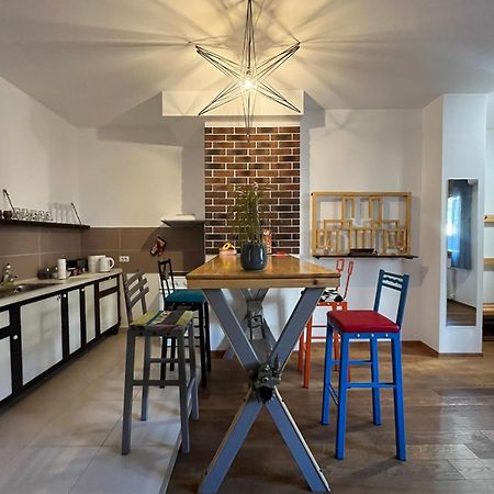 Sava Apartment 노비사드 외부 사진