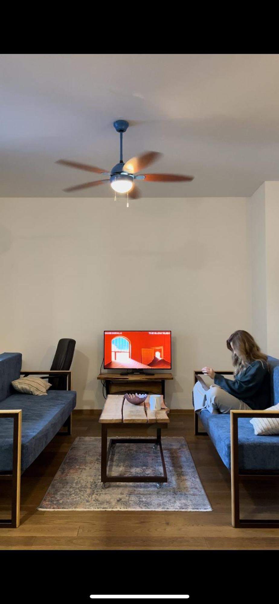 Sava Apartment 노비사드 외부 사진