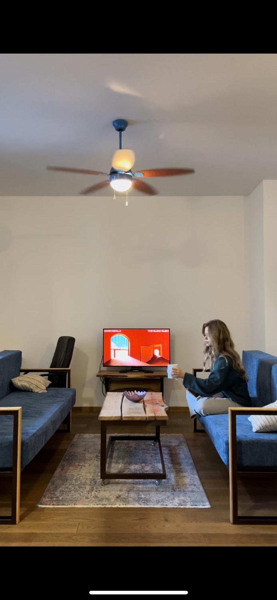 Sava Apartment 노비사드 외부 사진
