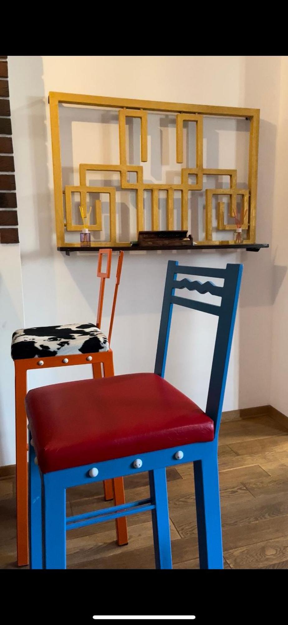 Sava Apartment 노비사드 외부 사진